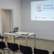 rck w szczecinie
