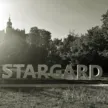 STARGARD park Jagielloński