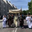 stargard procesja jana