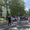 stargard procesja miłosierdzia