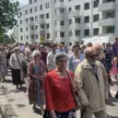 stargard procesja miłosierdzia