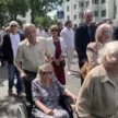 stargard procesja miłosierdzia