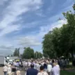 stargard procesja miłosierdzia