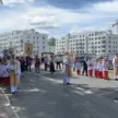 stargard procesja miłosierdzia