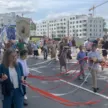 stargard procesja miłosierdzia