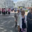 stargard procesja miłosierdzia