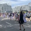 stargard procesja miłosierdzia