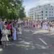 stargard procesja miłosierdzia