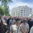 stargard procesja miłosierdzia