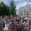 stargard procesja miłosierdzia