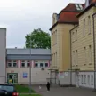 szpital