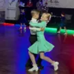 Turniej tańca Family Cup Center
