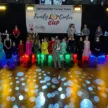 Turniej tańca Family Cup Center