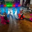 Turniej tańca Family Cup Center