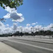 ulica Barnima