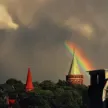 1. pstryknij foto wiosna