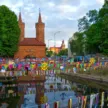 15. pstryknij foto wiosna
