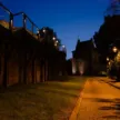 20. pstryknij foto wiosna