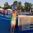 Antoni Jarosz