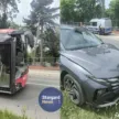 autobus mpk kolizja
