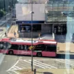 autobus Wyszyńskiego