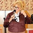 Bożena Łandziak