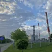 ciepło