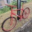 Zdjęcie z aparatu