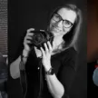 jury pstryknij foto