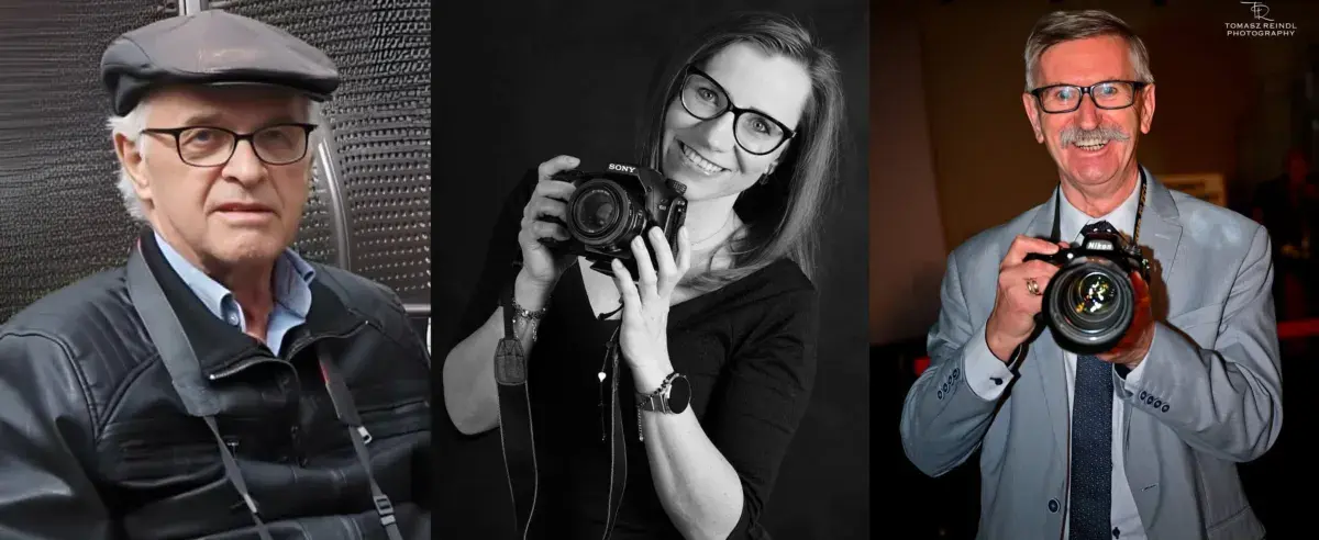 jury pstryknij foto
