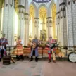 kolegiata koncert