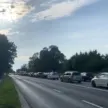 korki w stargardzie