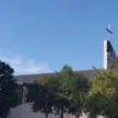 kościół