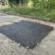 łatanie