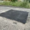 łatanie