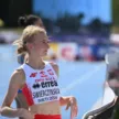 magda świerczyńska trójskok