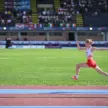 magda świerczyńska trójskok