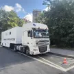 mammobus SCK