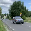 maraton mtb wokół miedwia