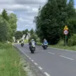 maraton mtb wokół miedwia