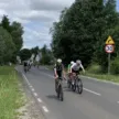maraton mtb wokół miedwia