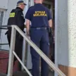 monopol