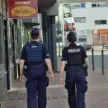 monopol