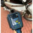 motocykl