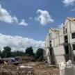 osiedle perła centrum i otoczenie