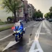 parada hanzeatycka