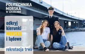 PM rekrutacja