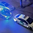 policja bolt