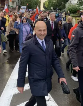rafał zając