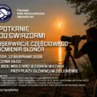 scn fka zacmienie slonca